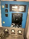  INTERNATIONAL DYEING EQUIP Lab Package Dyer,